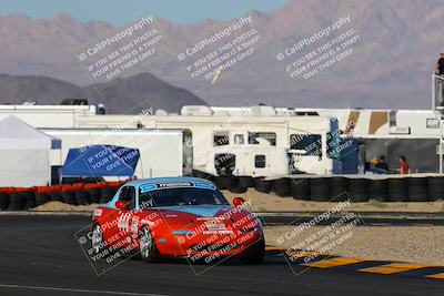 media/Nov-12-2022-Nasa (Sat) [[1029d3ebff]]/Race Group B/Race 1 (Set 1)/